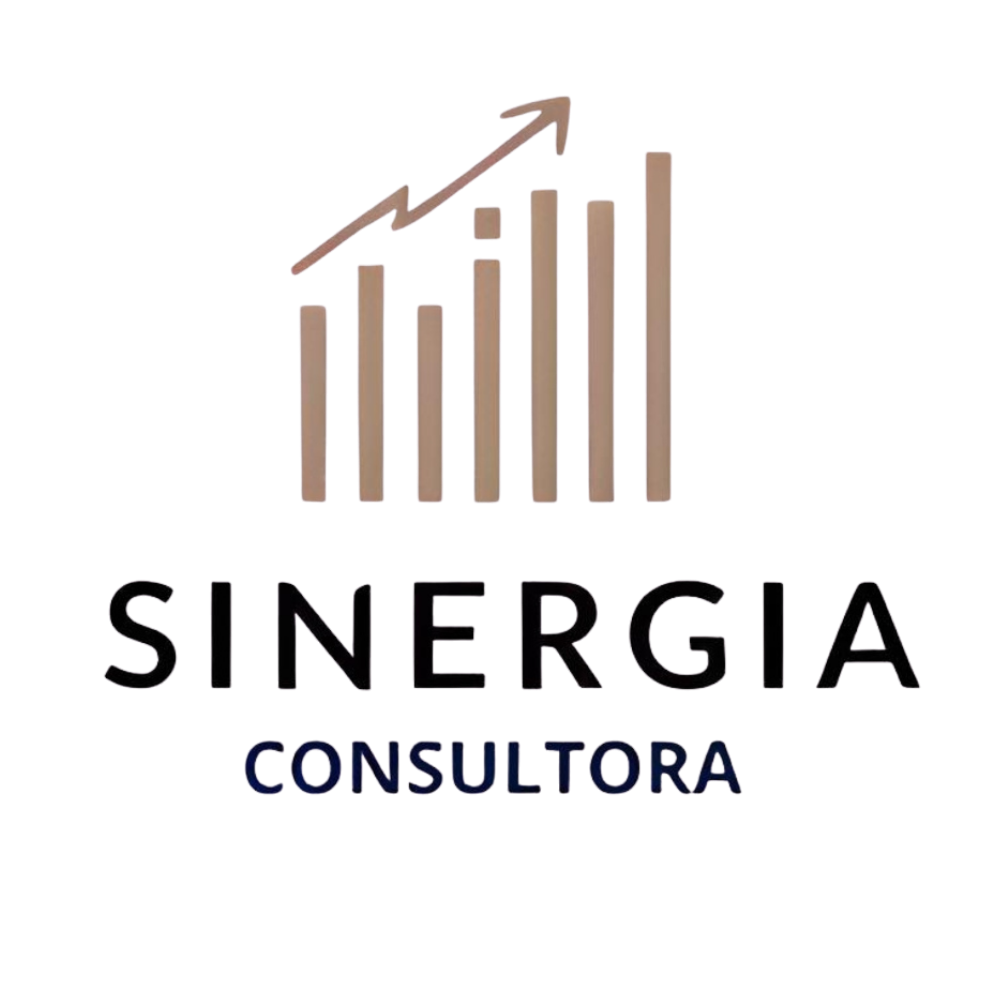 Sinergia Consultora